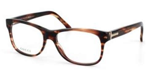 gucci damenbrille|gucci brillen heren.